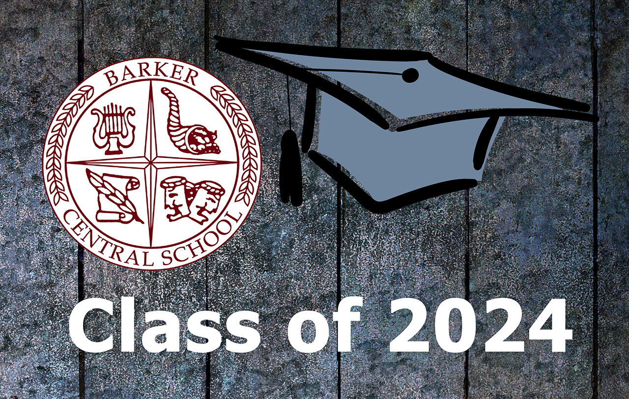  Class of 2025